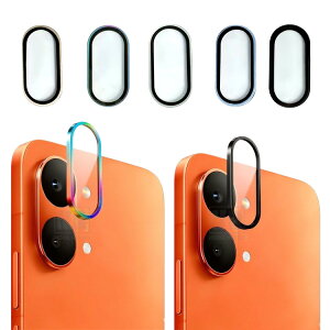 POCO X8 Pro /X8 Pro Max �J�����J�o�[ 1���� �J�����ی�K���X�t�B���� �J���������Y�ی샊���O�J�o�[ �����Y �v���e�N�^�[ ���� �V���I�~ POCO X8 �v�� / X8�v���}�b�N�X �������� ������� �����K��