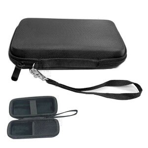 iFLYTEK VOITER SR502J �P�[�X �J�o�[ ���΂� ��� �|�[�` �|�[�^�u�� �L�����o�X�� �d��EVA�|�[�` �ی�P�[�X ���[�o�b�O ���[�P�[�X �Ռ��z�� �A�C�t���C�e�b�N iFLYTEK