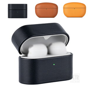 SONY WF-1000XM6 �P�[�X PU���U�[ �J�o�[ �[�d���t�� QI�[�d ���C�����X�[�d �V���v�� ������� ���h�~ ���킢�� �ی�J�o�[ �ی�P�[�X PU���U�[�P�[�X �\�j�[ ���C�����X�C���z��