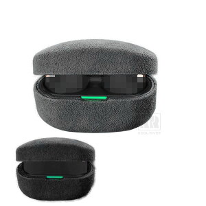 SONY WF-1000XM6 �P�[�X PU���U�[ �J�o�[ �[�d���t�� �V���v�� ������� ���h�~ ���킢�� �ی�J�o�[ �ی�P�[�X PU���U�[�P�[�X �\�j�[ ���C�����X�C���z��