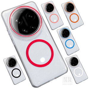 Xiaomi 17 Ultra �P�[�X �J�o�[ �ϏՌ� ���� �v���X�`�b�N �n�[�h�P�[�X Qi�[�d ���C�����X�[�d �Ή� ������ ���킢�� �V���v�� �ی�P�[�X ���� �V���I�~ 17 �E���g�� �������� �X�}�z�P�[�X �X�}