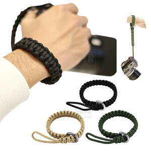 LEICA ���C�J �X�g���b�v �n���h�X�g���b�v �����h�~ �Ў芪�� ��� ��჌�t ���X�g�X�g���b�v ���O���ȒP ��჌�t�J���� M6 / M11 / M10-R / SL2-S Reporter / SL2-S / SL2 / Q2 / Q3