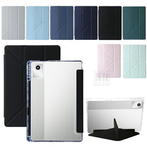 dtab d-51F �P�[�X �蒠�^ �J�o�[ 11�C���` �w�ʓ��� TPU +�A�N���� �X�^���h�@�\ �蒠�^ PU���U�[ �p �ی� �R�[�i�[�o���p�[ docomo �h�R�� PU���U�[ �P�[�X/�J�o�[