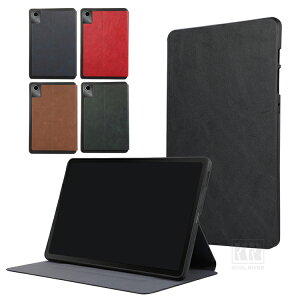 dtab d-51F �P�[�X �蒠�^ �J�o�[ 11�C���` TPU + PU���U�[ �X�^���h�@�\ docomo �h�R�� PU���U�[ �P�[�X/�J�o�[