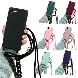 iPhone17e �P�[�X �X�}�z�V�����_�[ iPhone16e �J�o�[ �ϏՌ� TPU �\�t�g�P�[�X �V�����_�[�X�g���b�v ���|���x���g�t�� �������߉\ �X�g���b�v�t�� ���� ������ �V���v�� Apple �A�b�v�� �A�C�t