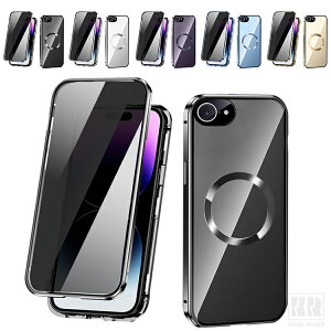 iPhone17e �P�[�X �A���~ �o���p�[ iPhone16e �J�o�[ �`�����h�~ �O�㋭���K���X ���������� �A���~�o���p�[ �N���A ���� ���� �J�����ی� �S�ʕی� Qi�[�d ���C�����X�[�d�Ή� Apple �A�b�v�� �A�C