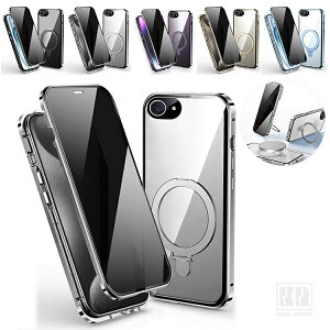 iPhone17e �P�[�X �A���~ �o���p�[ iPhone16e �J�o�[ �`�����h�~ �O�㋭���K���X ���������� �A���~�o���p�[ �N���A ���� ���� �J�����ی� �S�ʕی� Qi�[�d ���C�����X�[�d�Ή� ��̌^�����O�t�� 