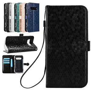 TORQUE G07 �P�[�X �蒠�^ �J�o�[ �􉽊w�͗l PU���U�[ �蒠�^PU���U�[�P�[�X �X�^���h�@�\ �J�[�h���[ �R �X�g���b�v�t�� Kyocera ���Z�� �g���N G07 �A���h���C�h �������� ������� �X�}�z �X�}�[