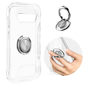 TORQUE G07 �N���A�P�[�X �ϏՌ� �J�o�[ �N���A ���� �����^�X�}�z�����O�t�� TPU �V���v�� �w�ʃP�[�X �\�t�g�P�[�X/�J�o�[ Kyocera ���Z�� �g���N G07 �A���h���C�h �������� ������� �X�}�[�g�t