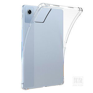 LAVIE Tab Lite TL103/KAL �N���A �P�[�X 10.1�C���` �ϏՌ� TPU �\�t�g�P�[�X �Ռ��z�� �V���v�� NEC ���r �^�u Lite TL103/KAL �^�u���b�gPC �P�[�X