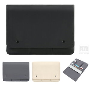 MacBook Neo �P�[�X13�C���` �J�o�[ �L�����o�X�� ���΂�^ �o�b�O�^ �Z�J���h�o�b�O�^ ���� ���킢�� Apple �}�b�N�u�b�N Neo �m�[�gPC �p�\�R���o�b�O ��������