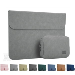 MacBook Neo 13�C���` �P�[�X �J�o�[ �ی�P�[�X ���[�o�b�O ���� PU���U�[ �o�b�O�^ �V���v�� �Z�J���h�o�b�O�^ �d���A�_�v�^���[�|�[�`�t�� Apple �}�b�N�u�b�N �l�I 13�C���` �m�[�gPC �p�\�R��