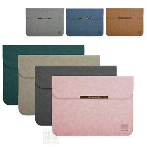 MacBook Neo 13�C���` �P�[�X �J�o�[ �ی�P�[�X PU���U�[ ���� �o�b�O�^ ���[�P�[�X �m�[�gPC�o�b�O �V���v�� �Z�J���h�o�b�O�^ Apple �A�b�v�� �}�b�N�u�b�N �l�I �J�o���^ �y�� �ϏՌ� �������