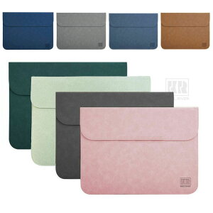 MacBook Neo 13�C���` �P�[�X �J�o�[ �ی�P�[�X ���[�o�b�O ���� PU���U�[ �o�b�O�^ �V���v�� �Z�J���h�o�b�O Apple �A�b�v�� �}�b�N�u�b�N �l�I �m�[�gPC �p�\�R���o�b�O