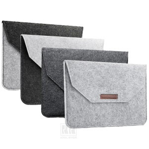 MacBook Neo 13�C���` �P�[�X �J�o�[ �ی�P�[�X ���[�o�b�O �t�F���g�f�� �o�b�O�^ �V���v�� �Z�J���h�o�b�O Apple �A�b�v�� �}�b�N�u�b�N �l�I �m�[�gPC �p�\�R���o�b�O