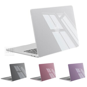 MacBook Neo 13�C���` �P�[�X �N���A 2026���f���Ή� �}�b�N�u�b�N �l�I �n�[�h�P�[�X ���� �t���J�o�[ ��� ��� 2�Z�b�g �N���A�J�o�[ ������� �y�� ���h�~ �m�[�g�p�\�R���ی�J�o�[ A�V���[