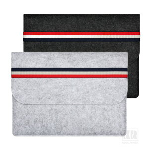 MacBook Neo 13�C���` �P�[�X �J�o�[ �ی�P�[�X ���[�o�b�O �t�F���g�f�� �o�b�O�^ �V���v�� �Z�J���h�o�b�O Apple �A�b�v�� �}�b�N�u�b�N �l�I �m�[�gPC �p�\�R���o�b�O