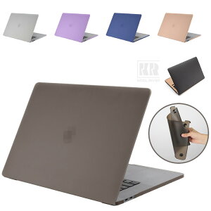 MacBook Neo 13�C���` �P�[�X 2026���f���Ή� �}�b�N�u�b�N �l�I �n�[�h�P�[�X �t���J�o�[ ��� ��� 2�Z�b�g ������ �}�b�g�J�o�[ ������� �y�� ���h�~ �m�[�g�p�\�R���ی�J�o�[ A�V���[�Y�`