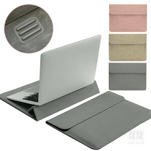 MacBook Neo �P�[�X 13�C���` �J�o�[ ���킢�� PU���U�[ �V���v�� ���΂�^ �X�^���h�@�\ ���[�P�[�X �o�b�O�^ �Z�J���h�o�b�O�^ �y�� ���^ ���h�~ �m�[�gPC �p�\�R���o�b�O �������� Apple �A�b�v