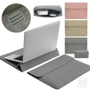 MacBook Neo �P�[�X 13�C���` �J�o�[ �d�����[�|�[�`�t�� PU���U�[ �V���v�� ���΂�^ �X�^���h�@�\ ���[�P�[�X �o�b�O�^ �Z�J���h�o�b�O�^ Apple �A�b�v�� �}�b�N�u�b�N�l�I 13�C���` �y�� ���^ ��
