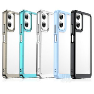 moto g06 �P�[�X �N���A �J�o�[ �N���A �w�ʓ��� TPU +�A�N���� �n�[�h�P�[�X Motorola ���g���[�� ���g moto g06 �A���h���C�h �������� �������