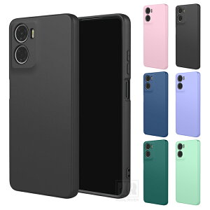 moto g06 �P�[�X �ϏՌ� �J�o�[ �V���R�� �\�t�g�P�[�X ���� ������ ������� Motorola ���g���[�� ���g moto g06 �������� ������� �X�}�[�g�t�H��/�X�}�t�H/�X�}�z�P�[�X/�J�o�[