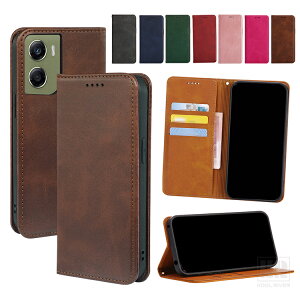 moto g06 �P�[�X �蒠�^ PU���U�[ �J�[�h���[ �X�^���h�@�\ Motorola ���g���[�� ���g moto g06 �������� ������� �X�}�[�g�t�H��/�X�}�t�H/�X�}�z�P�[�X/�J�o�[