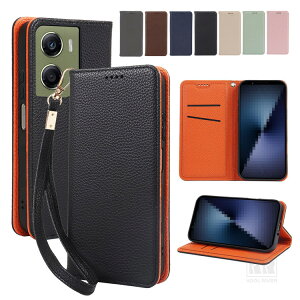 moto g06 �P�[�X �蒠�^ PU���U�[ �J�[�h���[ �X�g���b�v�t�� �X�^���h�@�\ Motorola ���g���[�� ���g moto g06 �������� ������� �X�}�[�g�t�H��/�X�}�t�H/�X�}�z�P�[�X/�J�o�[