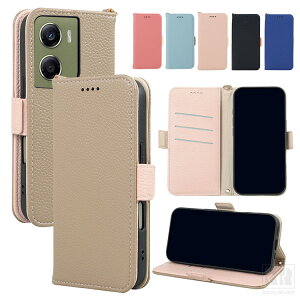 moto g06 �P�[�X �蒠�^ PU���U�[ �J�[�h���[ �X�^���h�@�\ Motorola ���g���[�� ���g moto g06 �������� ������� �X�}�[�g�t�H��/�X�}�t�H/�X�}�z�P�[�X/�J�o�[