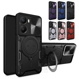 moto g06 �P�[�X �ϏՌ� �J�o�[ �X���C�h���J���������Y�J�o�[�t�� �����Y�ی� �X�^���h�@�\ �����O�t�� 2�d�\�� Motorola ���g���[�� ���g moto g06 �A���h���C�h �������� ������� �X�}�t�H �X�}