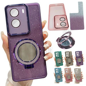 moto g06 �P�[�X �ϏՌ� �J�o�[ �����^�X�}�z�����O�t�� �~���[�t�� �X�^���h�@�\ ���炫�� ���킢�� TPU �\�t�g�P�[�X �O���b�^�[ �O���f�[�V���� Motorola ���g���[�� ���g moto g06 �������� ����