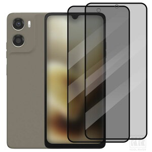 moto g06 �K���X�t�B���� �����K���X 2������ �t���ی�K���X �`�����h�~ �t���ی� �t���ی�V�[�g �t���ی�K���X �`�����h�~�V�[�g ��ʕی� �ی�t�B���� ���h�~ Motorola ���g���[�� ���g moto