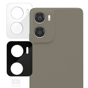 moto g06 �J�����J�o�[ �K���X�t�B���� �J�����ی� �����Y�J�o�[ Motorola ���g���[�� ���g moto g06 �����K���X �����Y�ی� �ی�t�B����