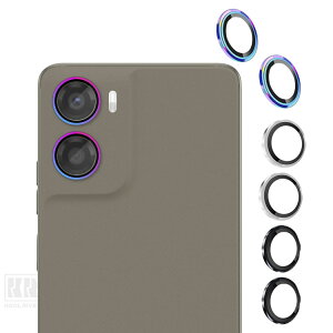 moto g06 �J�����J�o�[ �K���X�t�B���� �J�����ی� �����Y�J�o�[ Motorola ���g���[�� ���g moto g06 �����K���X �A���~ �����Y�ی� �ی�t�B����