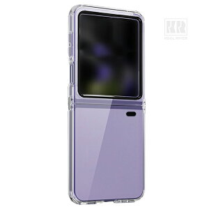 Nubia Flip 3 �P�[�X �N���A �J�o�[ �ϏՌ� �܂肽���݌^ ���� �V���v�� �A�N���� �n�[�h�P�[�X ���� ������ ZTE �k�r�A �t���b�v3 �������� ������� �X�}�[�g�t�H��/�X�}�z�P�[�X