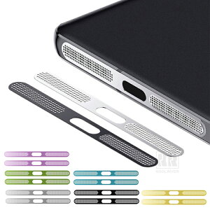 Nothing Phone 4a �_�X�g�K�[�h Phone 4a Pro 2������ �}�C�N���t�H�� �K�[�h�J�o�[ �X�s�[�J�[ �_�X�g�K�[�h �K�[�h�J�o�[ �X�s�[�J�[ �z�� �ق��� �S�~ ���� �h�o ���o�h�~ �i�b�V���O �t�H��4a/4a�v