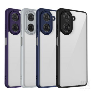 POCO X8 Pro �P�[�X X8 Pro Max �J�o�[ �w�ʓ��� TPU + �v���X�`�b�N �n�[�h�P�[�X ���� �V���I�~ POCO X8 �v�� / X8 �v���}�b�N�X �������� ������� �X�}�z �X�}�[�g�t�H���P�[�X/�J�o�[
