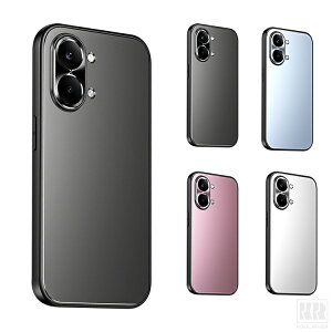 POCO X8 Pro �P�[�X X8 Pro Max �J�o�[ �ϏՌ� �w�ʃ}�b�g TPU+�v���X�`�b�N �n�[�h�P�[�X ���������� ���� ������ ���� �V���I�~ POCO X8 �v�� / X8�v���}�b�N�X �������� �X�}�z �X�}�[�g�t�H���P�[