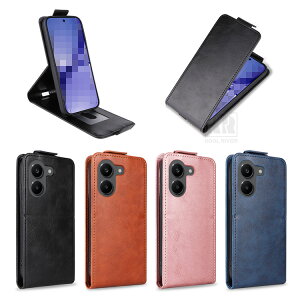 POCO X8 Pro �P�[�X X8 Pro Max �t���b�v�� ��J�� �蒠�^ PU���U�[ �J�[�h���[ �X�^���h�@�\ ���� �V���I�~ POCO X8 �v�� / X8 �v���}�b�N�X �������� ������� �X�}�z �X�}�[�g�t�H���P�[�X/�J�o�[