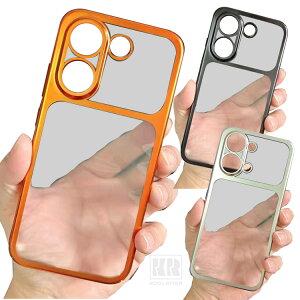 POCO X8 Pro �P�[�X X8 Pro Max �J�o�[ �w�ʔ����� �}�b�g ���b�L �v���X�`�b�N �n�[�h�P�[�X �ϏՌ� �V���v�� ���� �V���I�~ POCO X8 �v�� / X8�v���}�b�N�X �A���h���C�h �������� ������� �X�}�z �X