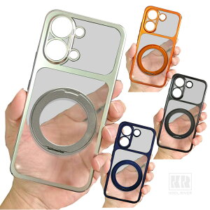 POCO X8 Pro �P�[�X X8 Pro Max �J�o�[ �w�ʔ����� �}�b�g ���b�L �v���X�`�b�N �n�[�h�P�[�X �X�}�z�����O�t�� �X�^���h�@�\ �ϏՌ� �V���v�� ���� �V���I�~ POCO X8 �v�� / X8�v���}�b�N�X �A���h��