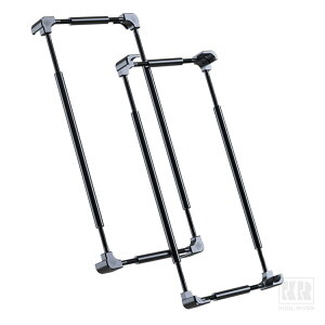 POCO X8 Pro �o���p�[ �P�[�X X8 Pro Max �A���~�o���p�[ �P�[�X/�J�o�[ ���������� �A���~�o���p�[ ���� �V���I�~ POCO X8 �v�� / X8�v���}�b�N�X ������� �������� �X�}�z �X�}�[�g�t�H���P�[�X/�J