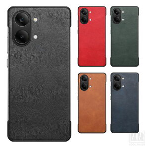 POCO X8 Pro �P�[�X X8 Pro Max �J�o�[ �ϏՌ� PU���U�[ �V���v�� ���� �V���I�~ POCO X8 �v�� / X8�v���}�b�N�X �A���h���C�h �������� ������� �X�}�z �X�}�[�g�t�H���P�[�X/�J�o�[