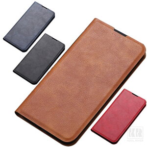 POCO X8 Pro �P�[�X X8 Pro Max �蒠�^ PU���U�[ �J�[�h���[ �X�^���h�@�\ ���� �V���I�~ POCO X8 �v�� / X8 �v���}�b�N�X �������� ������� �X�}�z �X�}�[�g�t�H���P�[�X/�J�o�[