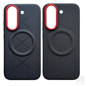 POCO X8 Pro �P�[�X X8 Pro Max �J�o�[ PU���U�[ Qi�[�d ���C�����X�[�d�Ή� �V���v�� ���� �V���I�~ POCO X8 �v�� / X8 �v���}�b�N�X �������� ������� �X�}�z �X�}�[�g�t�H���P�[�X/�J�o�[