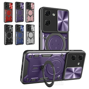 POCO X8 Pro �P�[�X X8 Pro Max �ϏՌ� �J�o�[ �X���C�h���J���������Y�J�o�[�t�� �����Y�ی� �X�^���h�@�\ �����O�t�� 2�d�\�� ���� �V���I�~ POCO X8 �v�� / X8 �v�� �}�b�N�X ������� �������� �V��