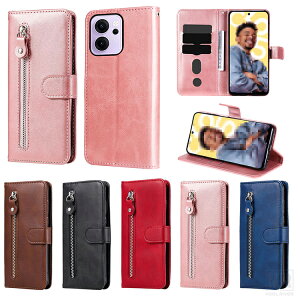Reno15 A �P�[�X Reno15 F 5G �蒠�^ �J�o�[ PU���U�[ �ϏՌ� �蒠�^PU���U�[�P�[�X �X�^���h�@�\ �J�[�h���[ �W�b�p�[�t�� �t�@�X�i�[�t�� �`���b�N�t�� �R�C���P�[�X ���� ������ OPPO �I�b�| ��