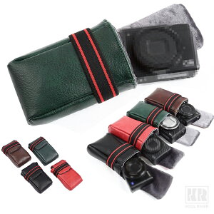 iFLYTEK VOITER SR302 Pro �P�[�X �J�o�[ PU���U�[ ���[�P�[�X �ی�P�[�X �o�b�O�^ �J�o���^ �V���v�� �Z�J���h�o�b�O�^ �A�C�t���C�e�b�N iFLYTEK