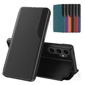 Galaxy A57 5G �P�[�X �蒠�^ �J�o�[ ��܂� PU���U�[ �X�^���h�@�\ �蒠�^PU���U�[�P�[�X/�J�o�[ Samsung �M�����N�V�[ A57 5G ������� ��������