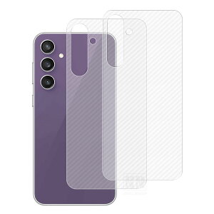 Galaxy A57 5G �t�B���� �w�ʕی�t�B���� 2������ �J�[�{���� ������ �w�ʕی� �o�b�N�t�B���� ���������� Samsung �M�����N�V�[ A57 5G �������� ������� �A���h���C�h �w�ʕی�X�e�b�J�[